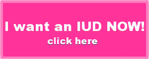 free-IUD